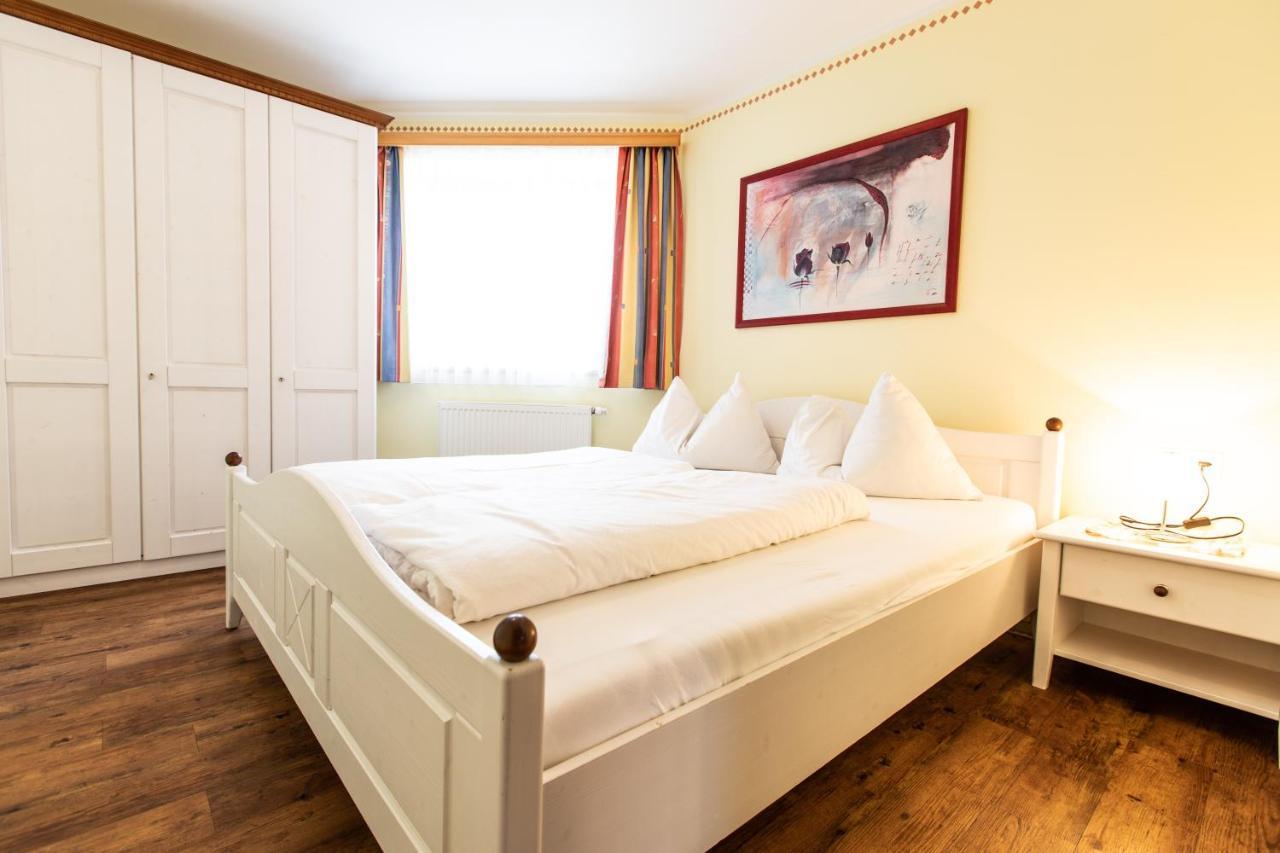 Biohotel Castello Koenigsleiten 克尼格利斯滕 外观 照片