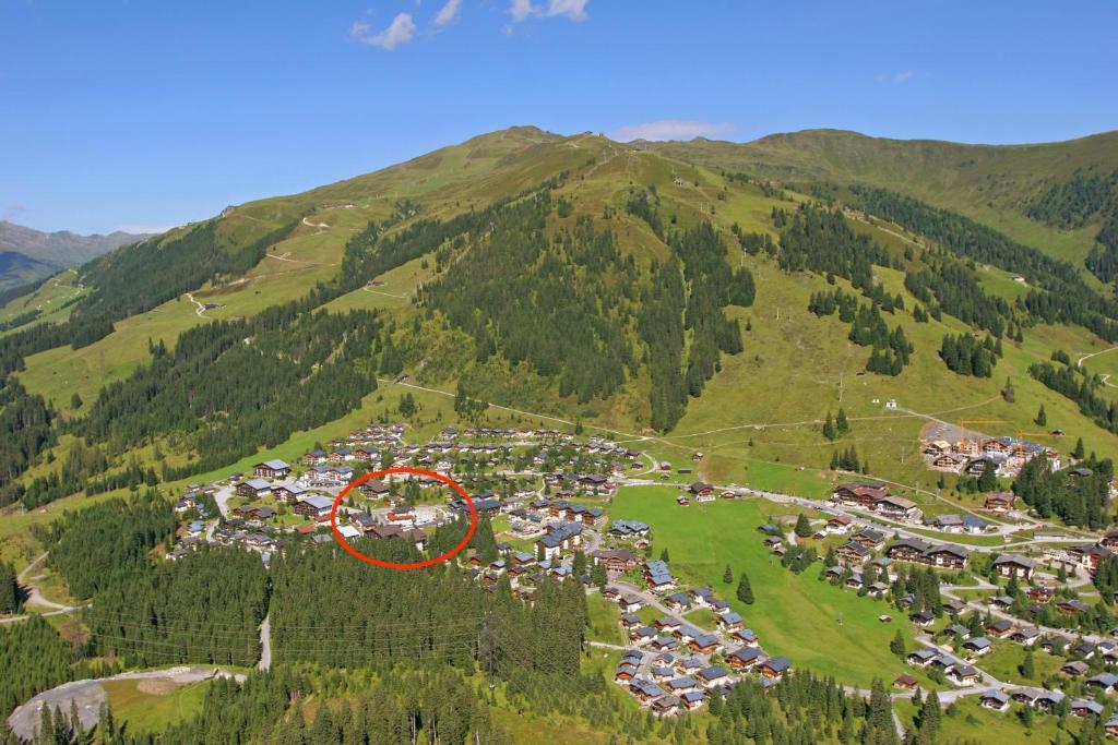 Biohotel Castello Koenigsleiten 克尼格利斯滕 外观 照片